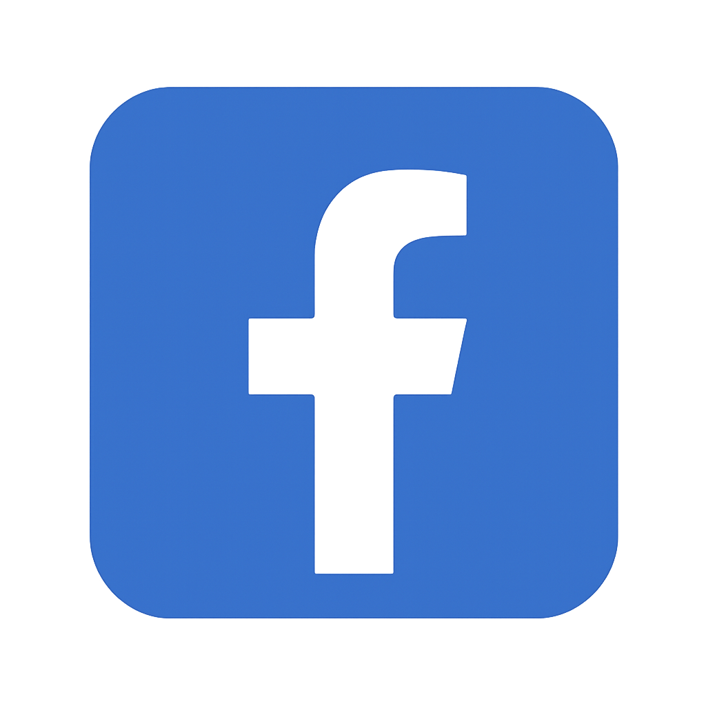 social links
